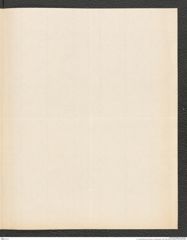 k.k. naturhistorisches Hofmuseum, Intendanzakten 1885-1896 (Hauer), Aktenzahl Z.64/1888, Seite 3